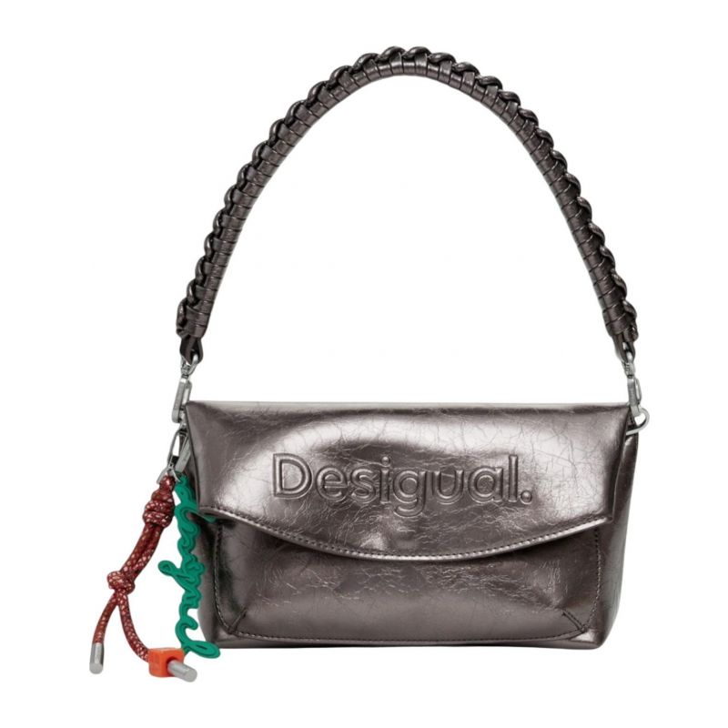 Снимка на Дамска чанта DESIGUAL 