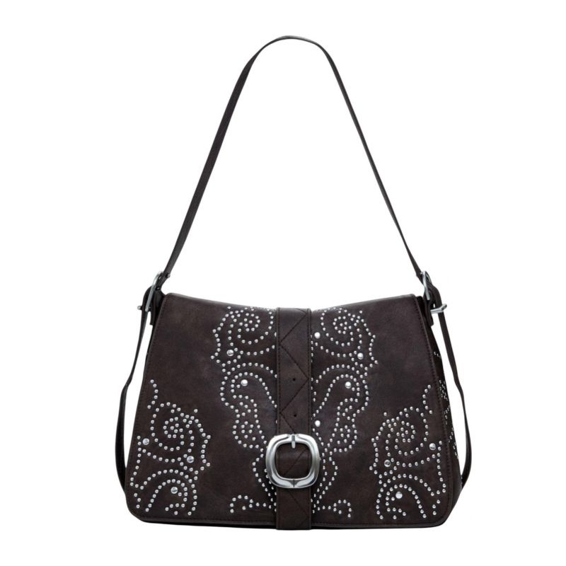 Снимка на Дамска чанта DESIGUAL 