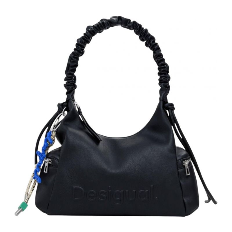 Снимка на Дамска чанта DESIGUAL 