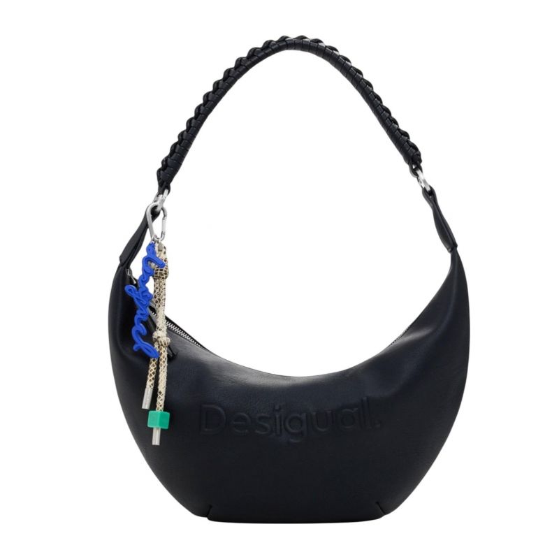 Снимка на Дамска чанта DESIGUAL 