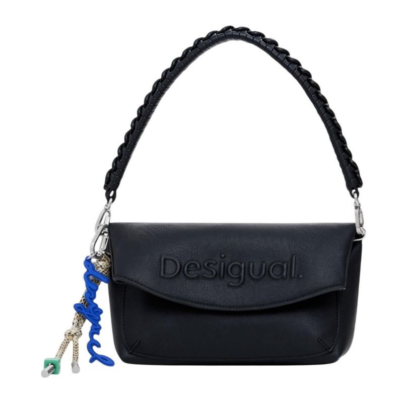 Снимка на Дамска чанта DESIGUAL 