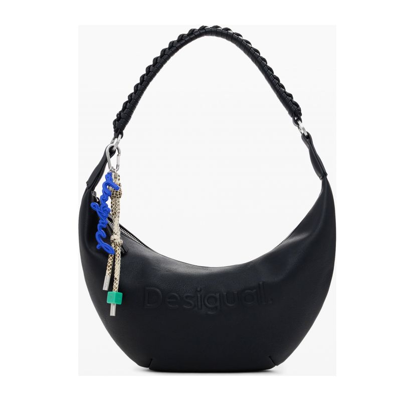 Снимка на Дамска чанта DESIGUAL 