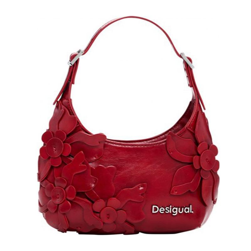 Снимка на Дамска чанта DESIGUAL 