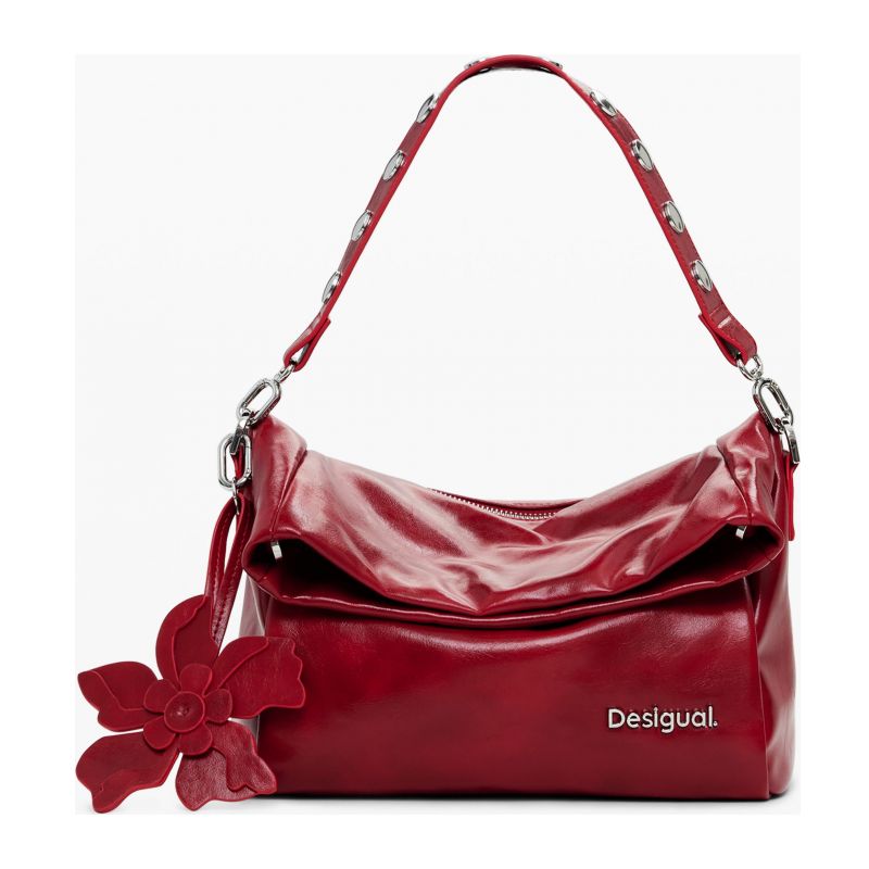 Снимка на Дамска чанта DESIGUAL 