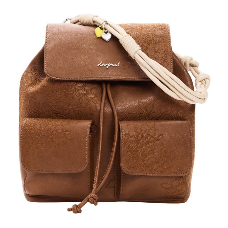 Дамска чанта