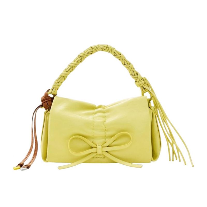 Дамска чанта