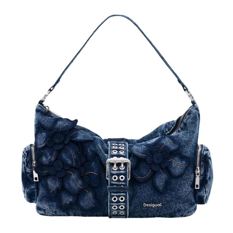 Дамска чанта