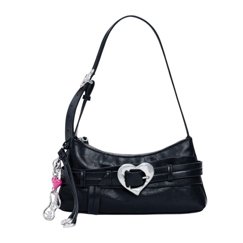 Дамска чанта