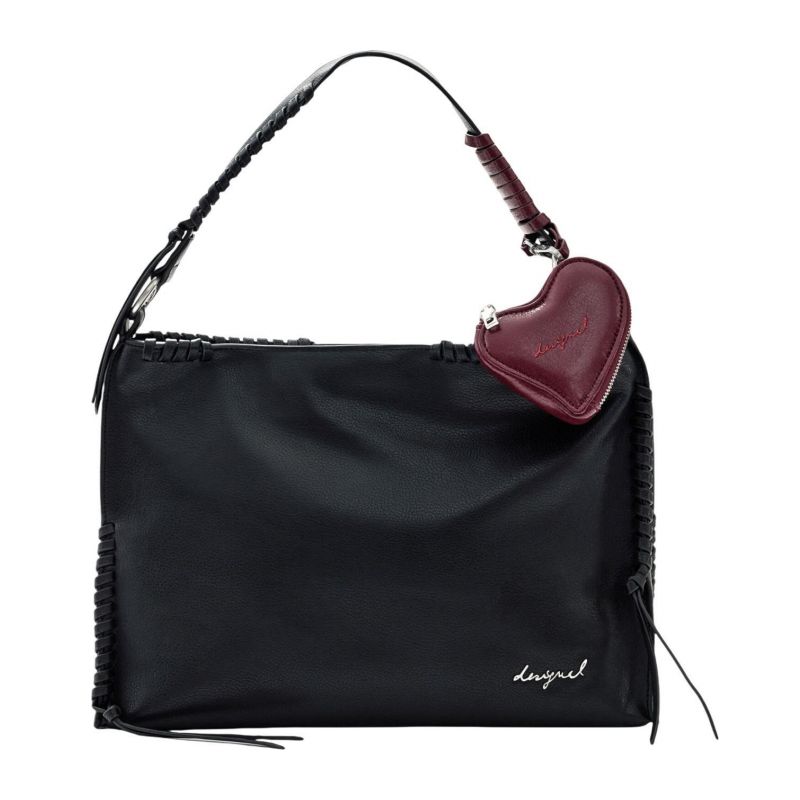 Дамска чанта