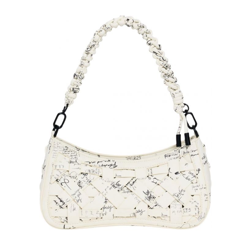 Дамска чанта