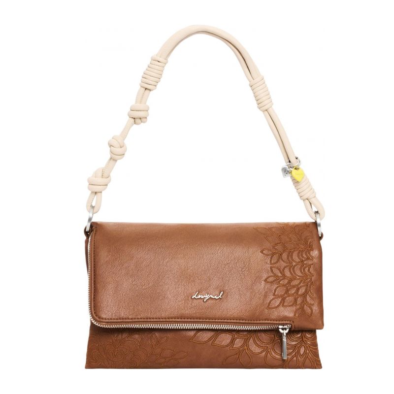 Дамска чанта