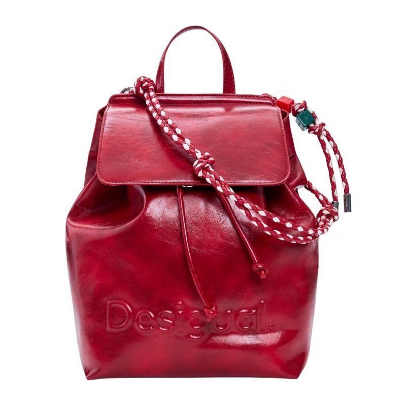 Дамска чанта