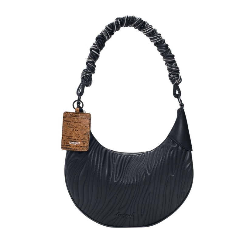 Дамска чанта