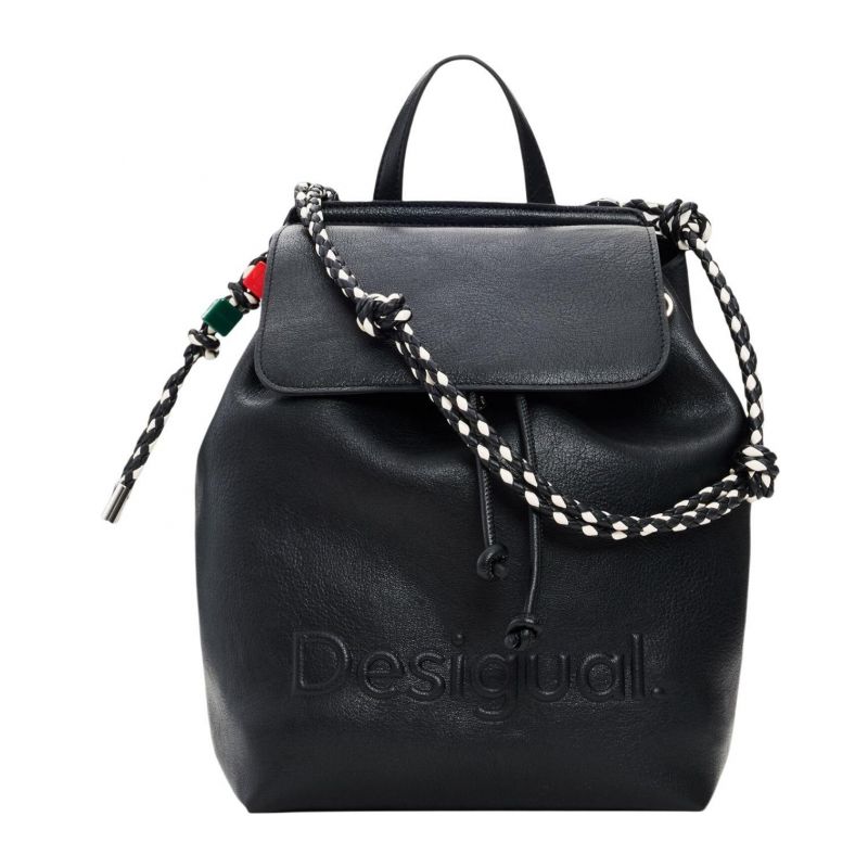 Дамска чанта