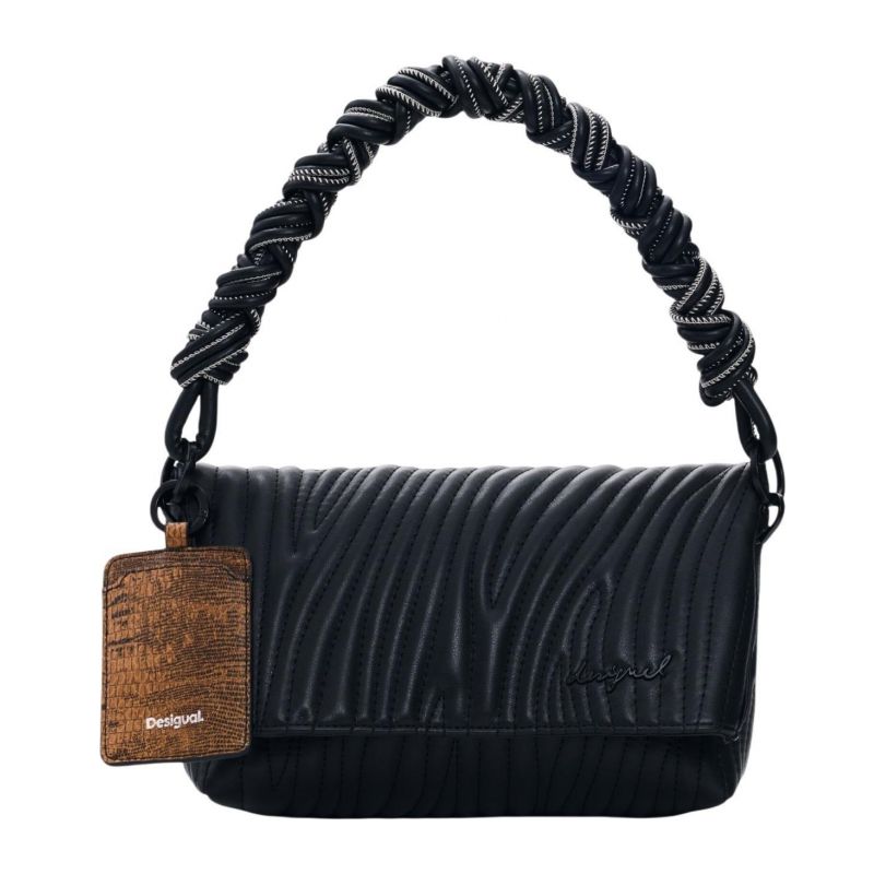 Дамска чанта