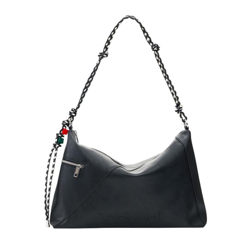 Дамска чанта