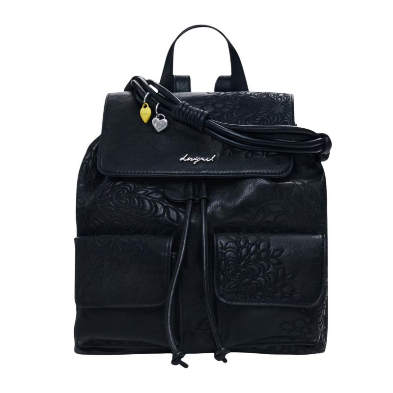 Дамска чанта