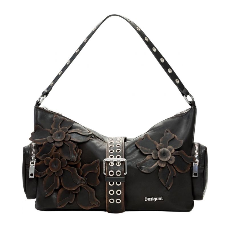 Дамска чанта