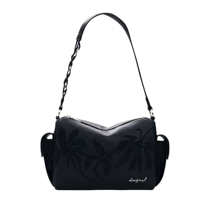 Дамска чанта