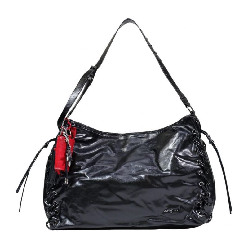 Дамска чанта