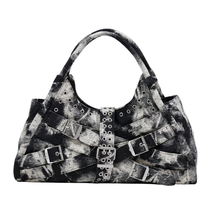 Дамска чанта