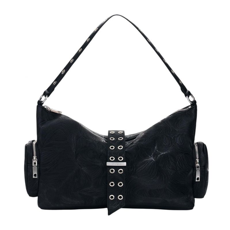 Дамска чанта