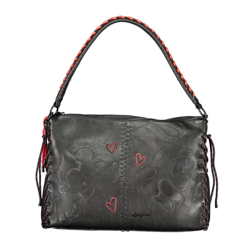 Дамска чанта