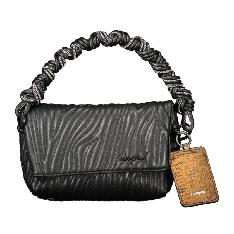 Дамска чанта