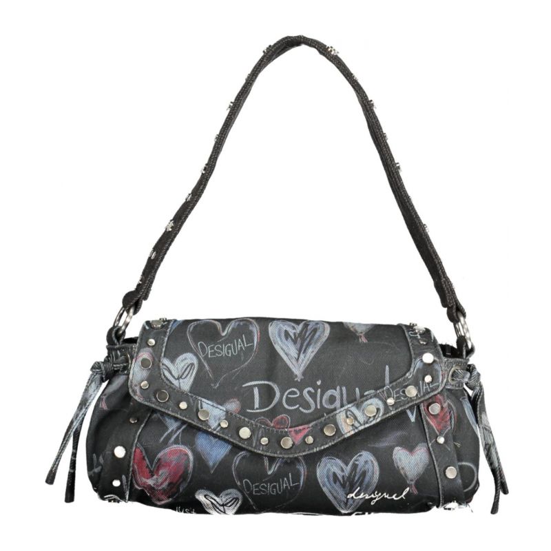 Дамска чанта