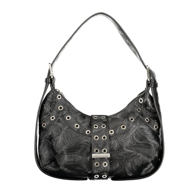 Дамска чанта