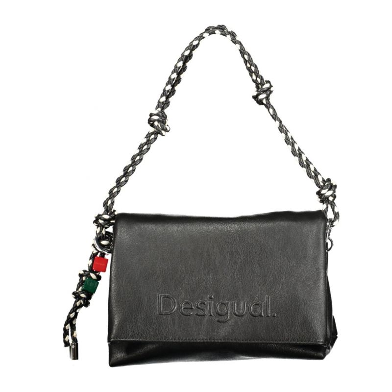 Дамска чанта