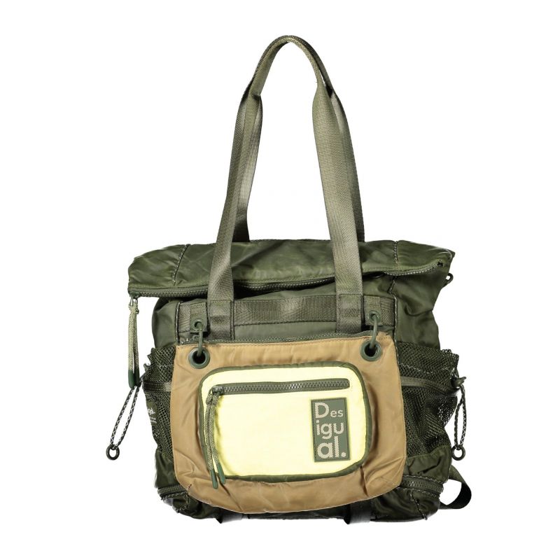 Дамска чанта