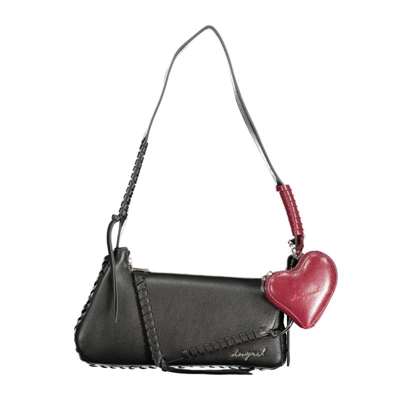 Дамска чанта