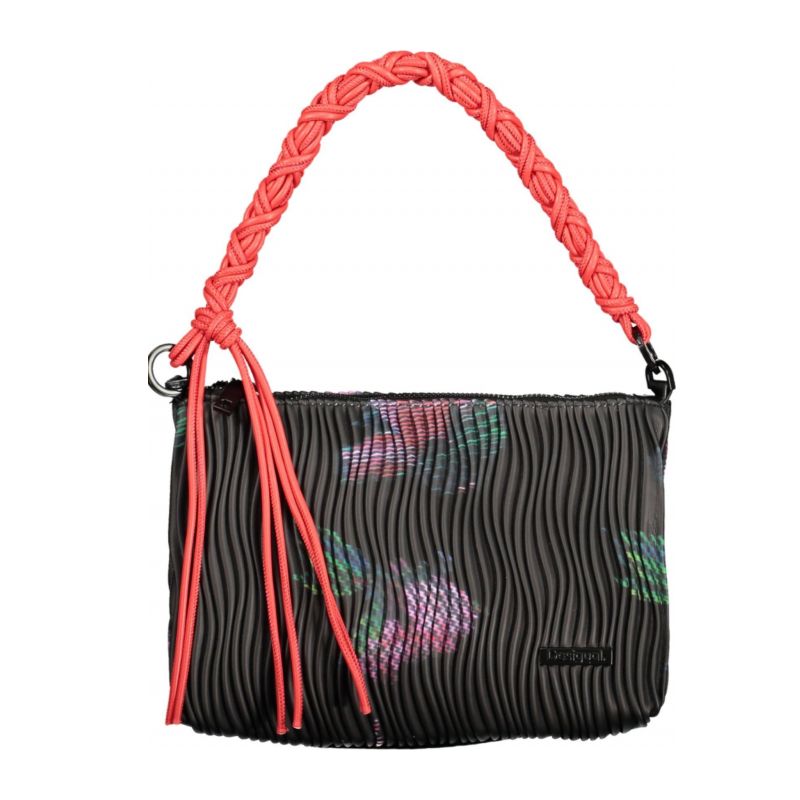 Дамска чанта