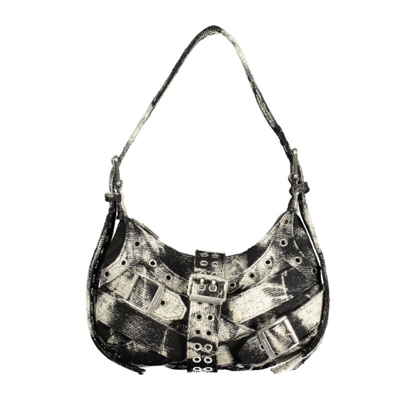 Дамска чанта