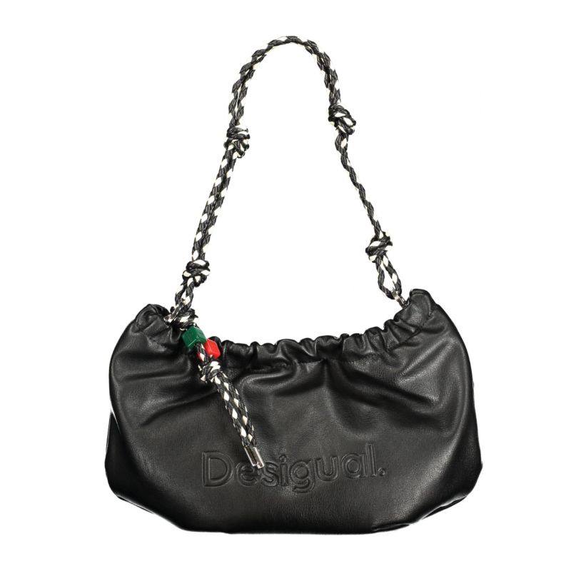 Дамска чанта