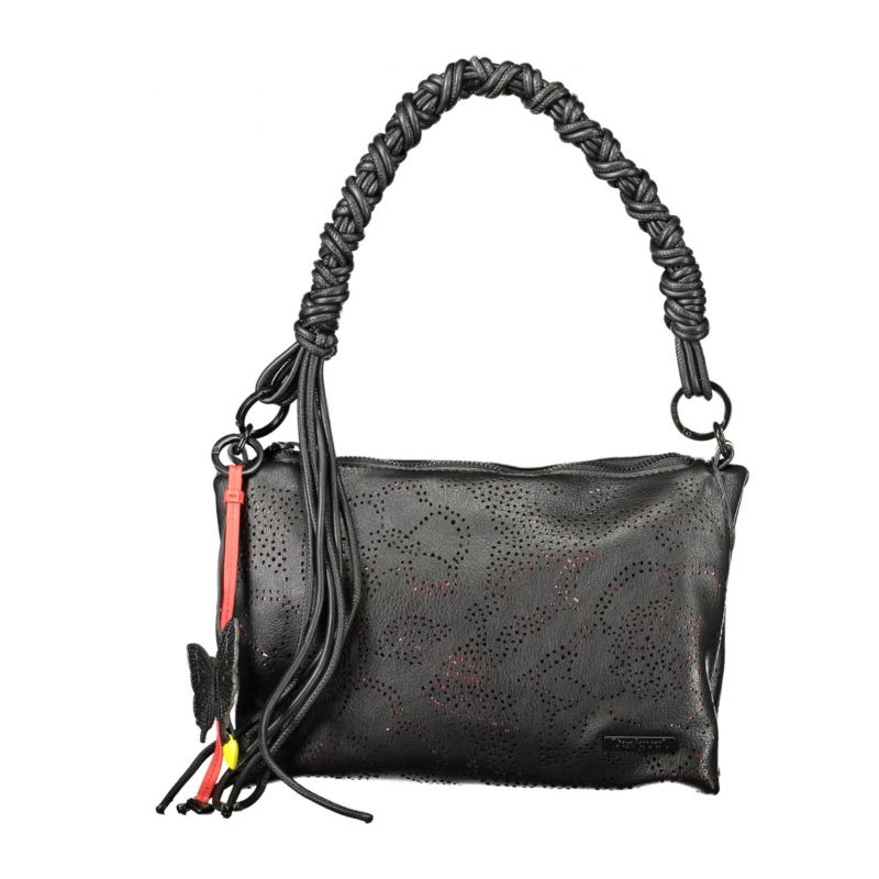 Снимка на Дамска чанта DESIGUAL 