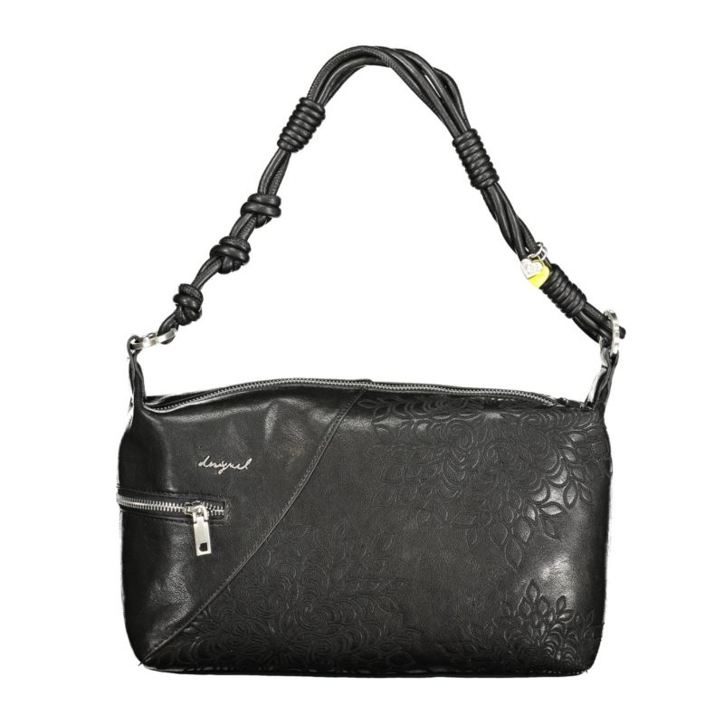 Дамска чанта