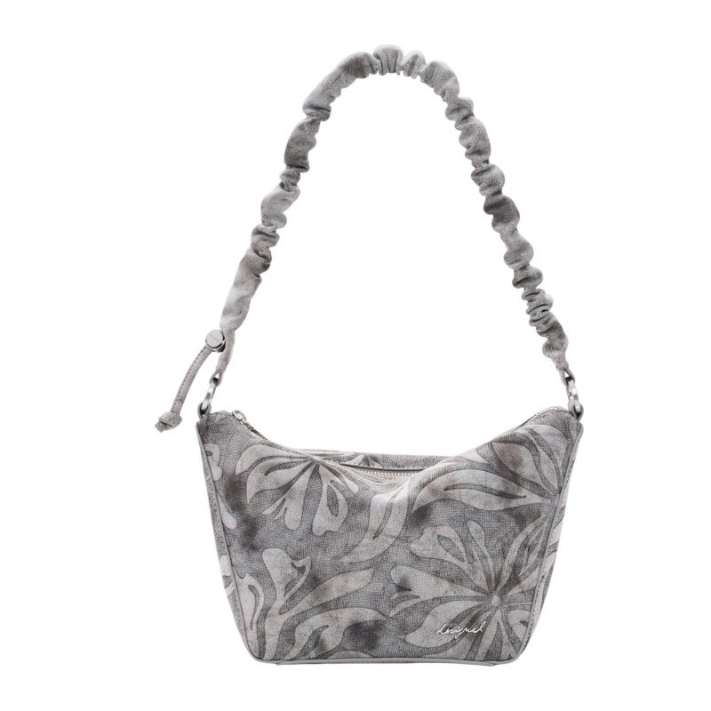 Дамска чанта