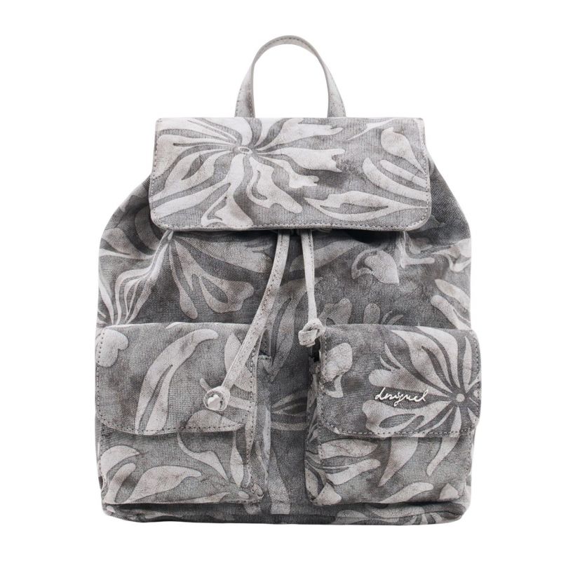 Дамска чанта