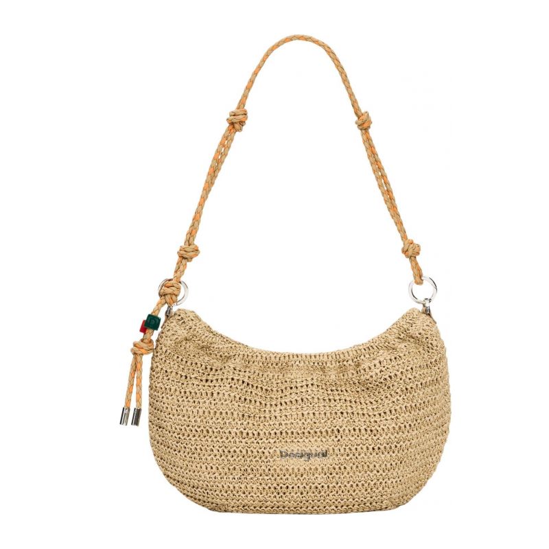 Дамска чанта