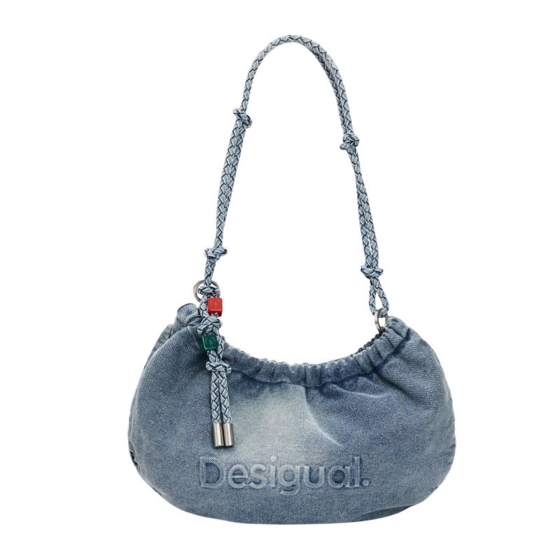 Дамска чанта