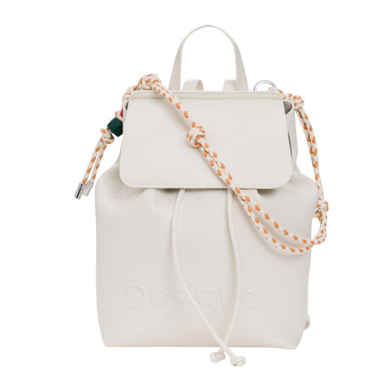 Дамска чанта