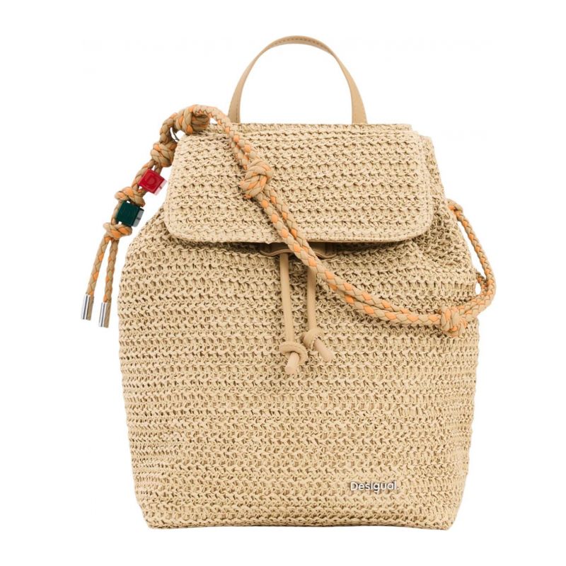 Дамска чанта