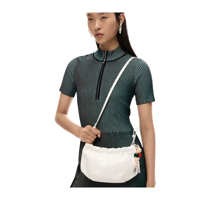 Снимка на Дамска чанта DESIGUAL 