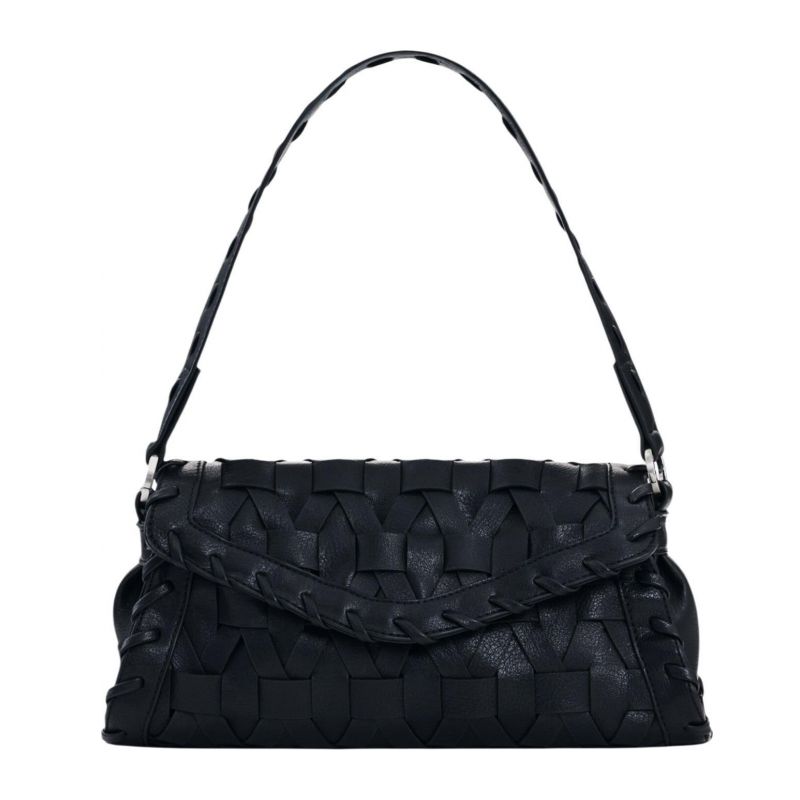 Дамска чанта