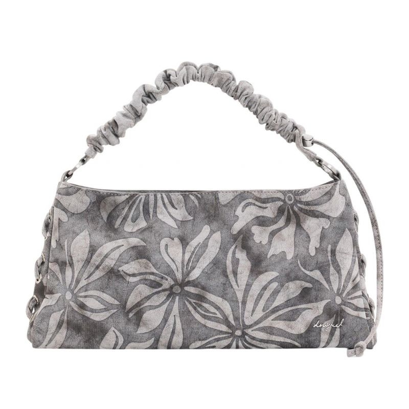 Дамска чанта