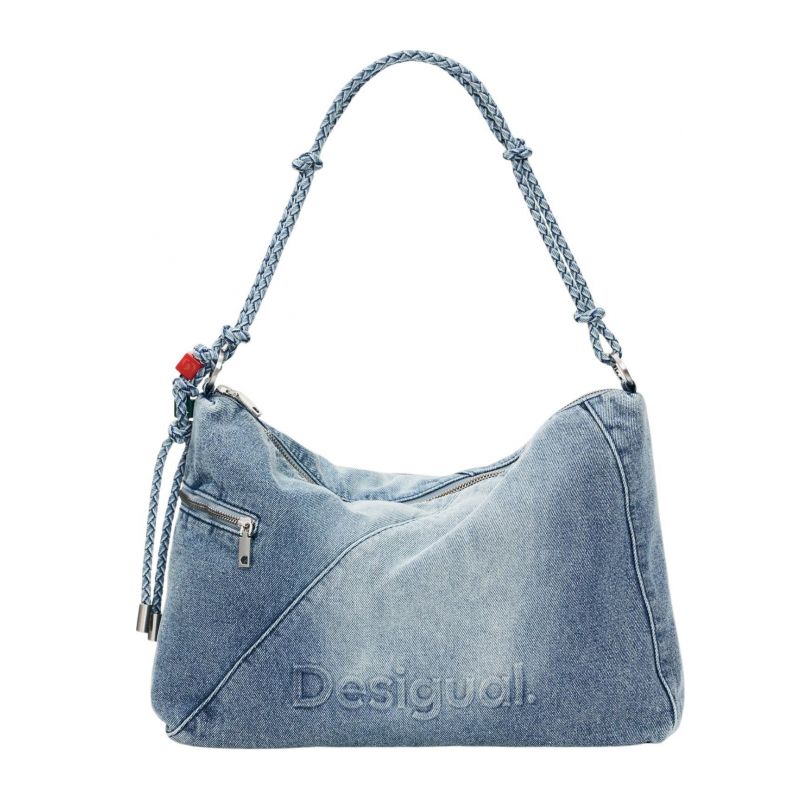 Снимка на Дамска чанта DESIGUAL 