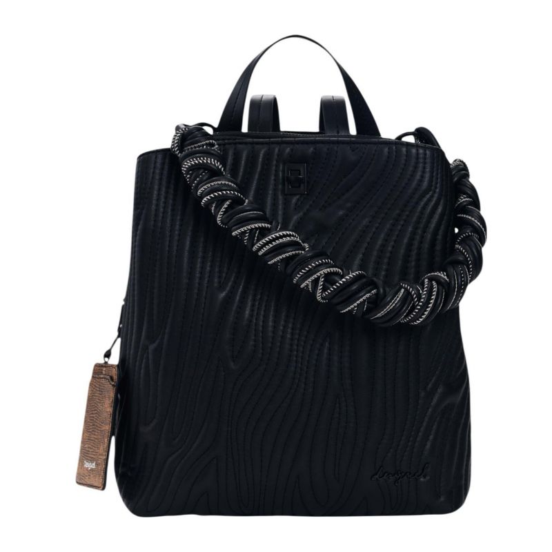 Снимка на Дамска чанта DESIGUAL 