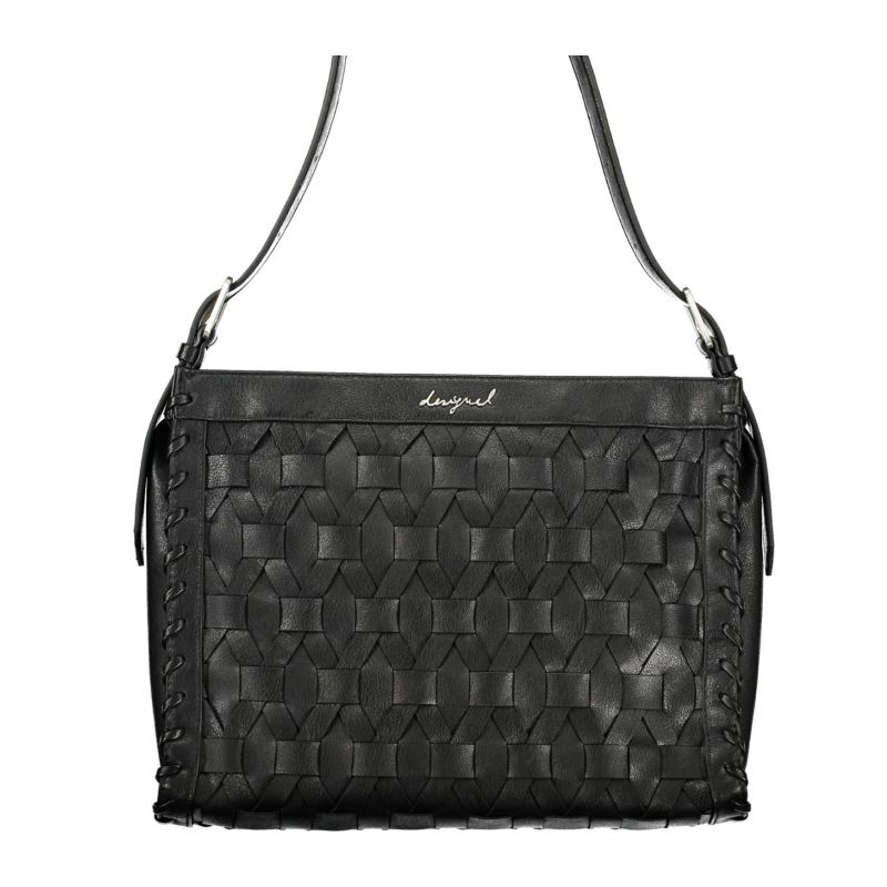 Дамска чанта